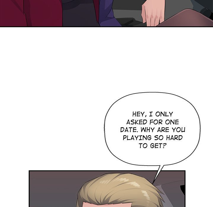 Office Desires page 28