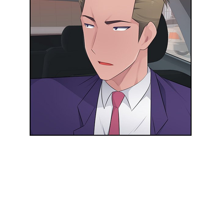 Office Desires page 29