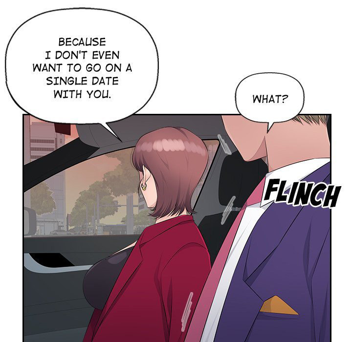 Office Desires page 30