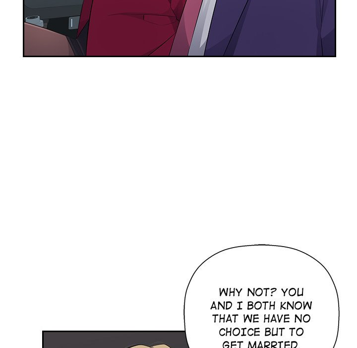 Office Desires page 31