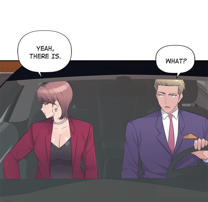 Office Desires page 38