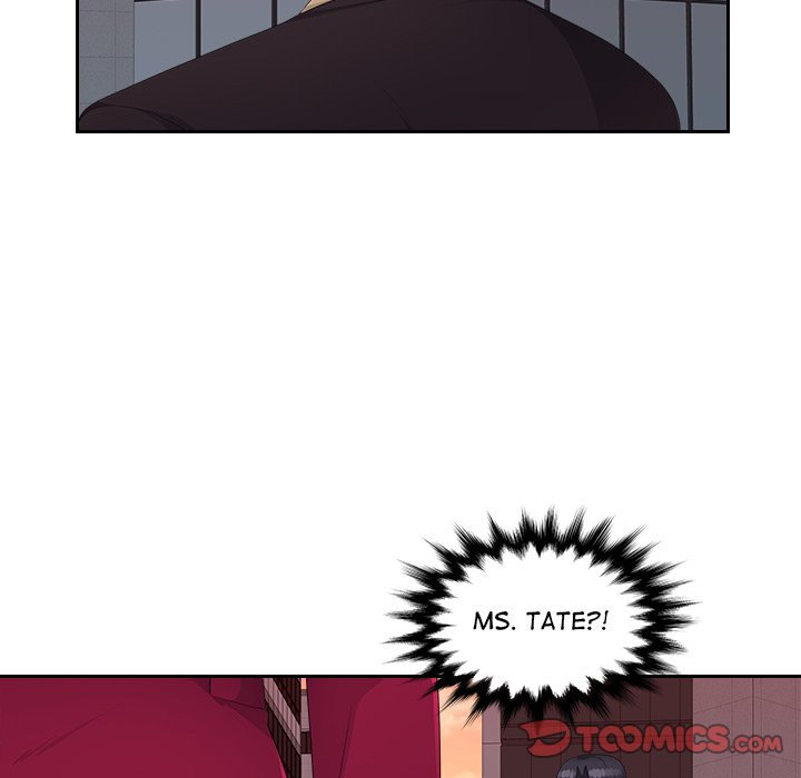 Office Desires page 42