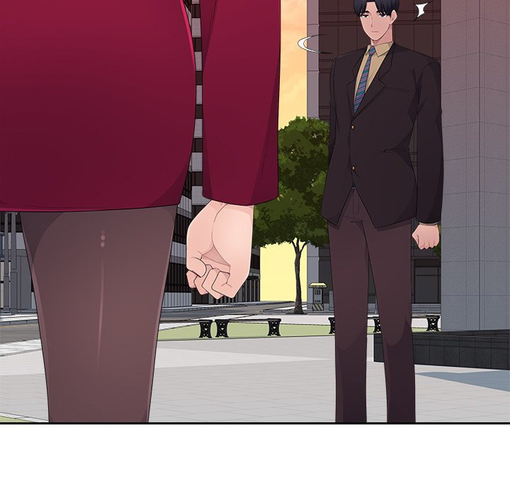 Office Desires page 43