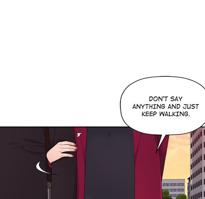 Office Desires page 44