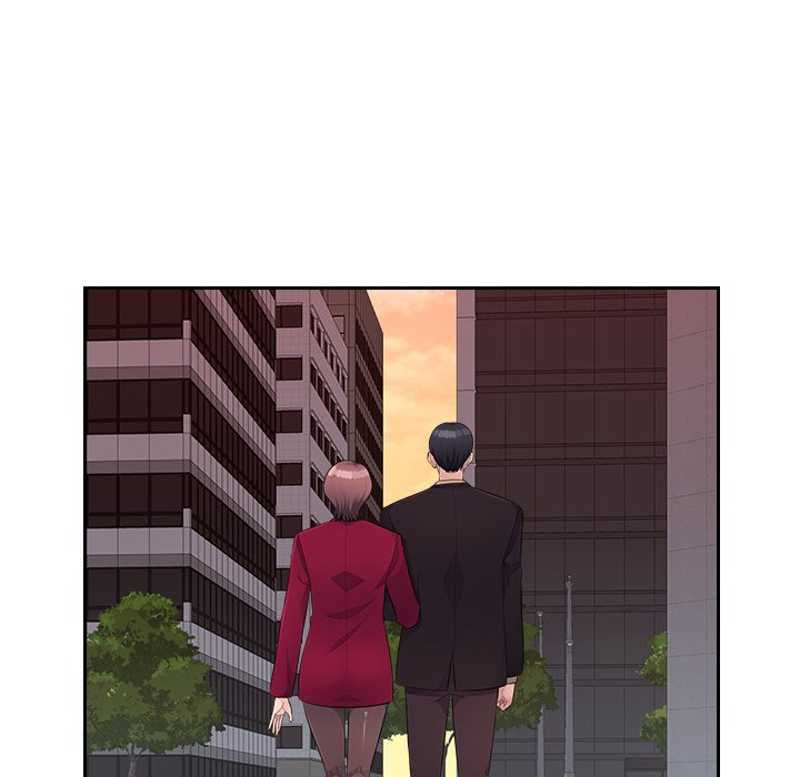 Office Desires page 46