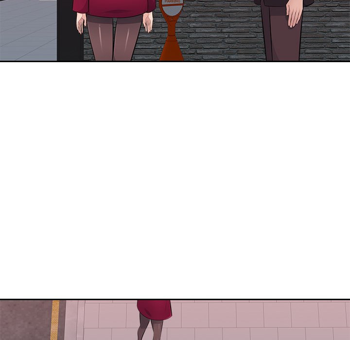 Office Desires page 54