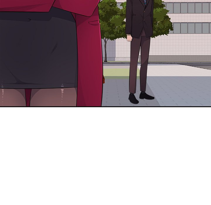 Office Desires page 58