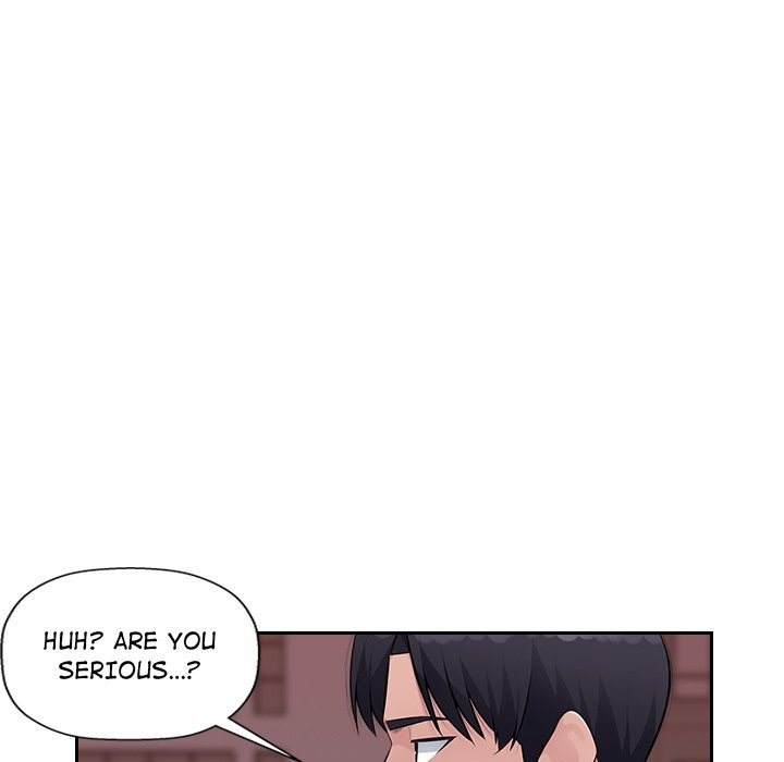 Office Desires page 60