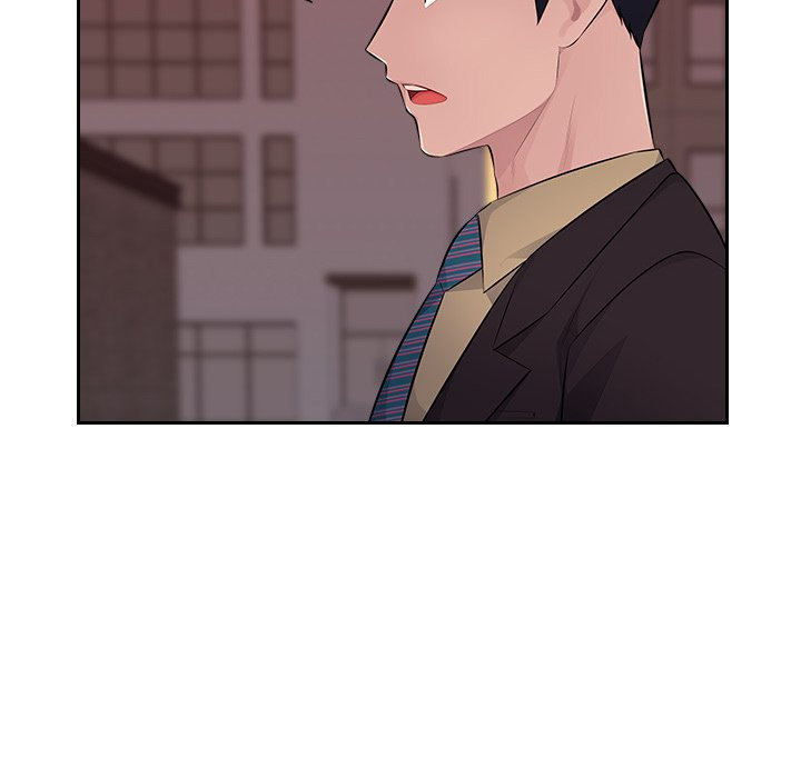 Office Desires page 61