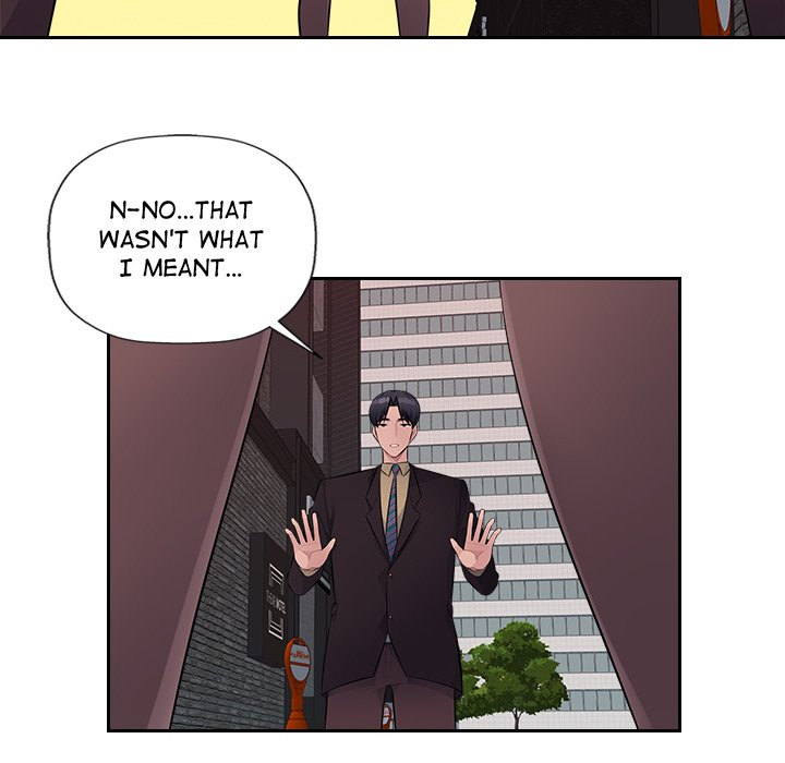 Office Desires page 63