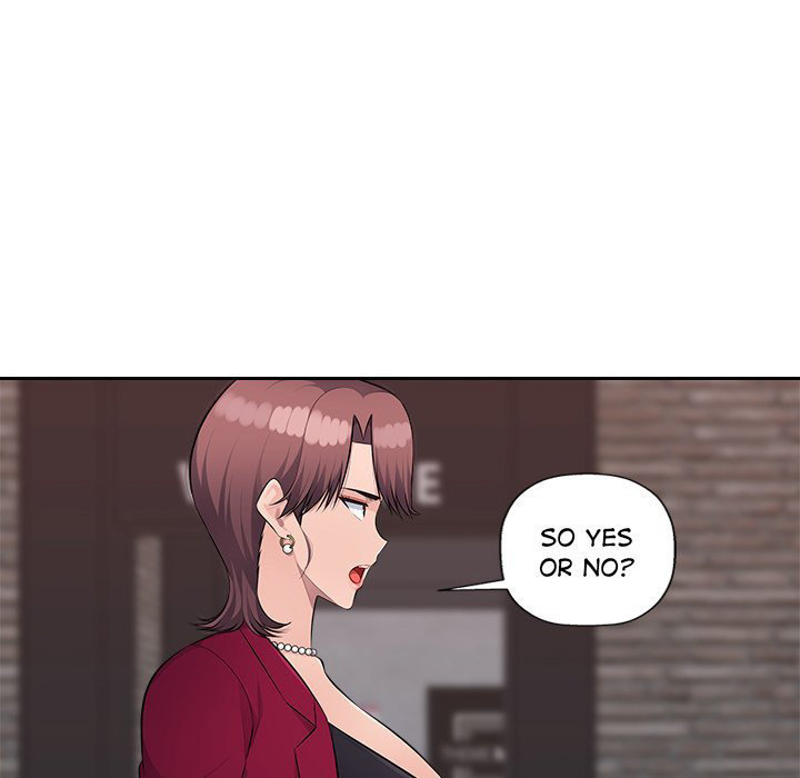 Office Desires page 64