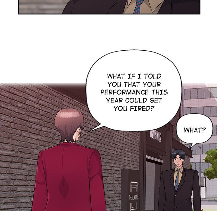 Office Desires page 66