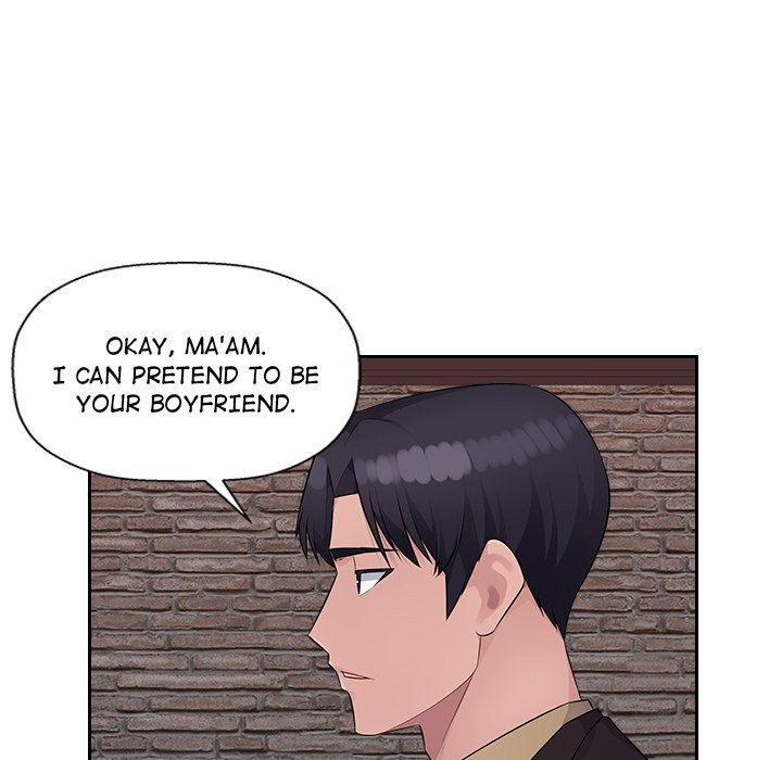 Office Desires page 69