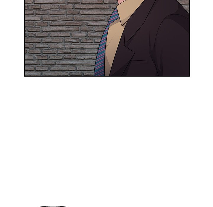Office Desires page 70
