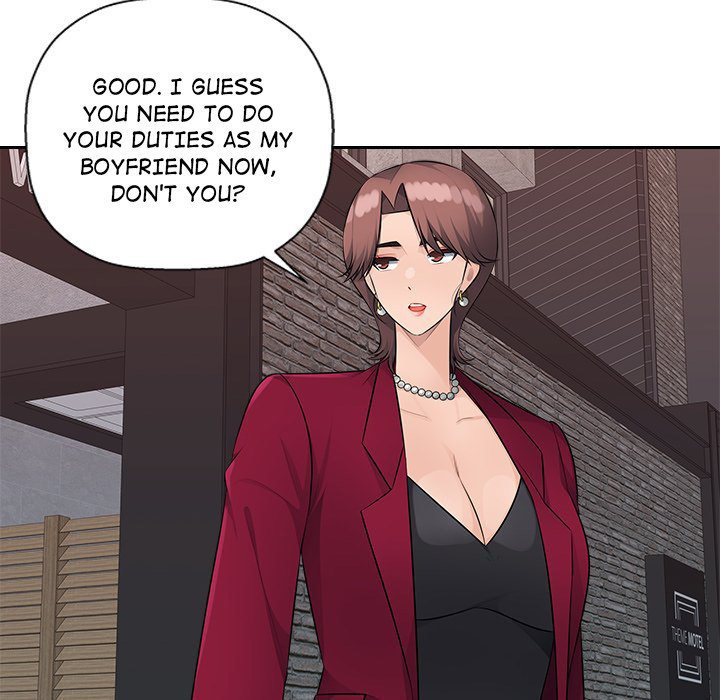Office Desires page 71