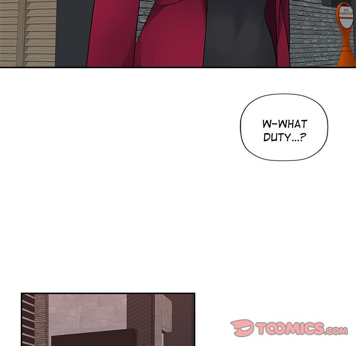 Office Desires page 72