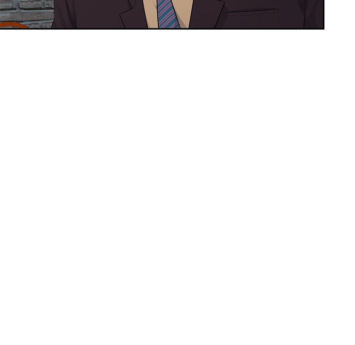 Office Desires page 75