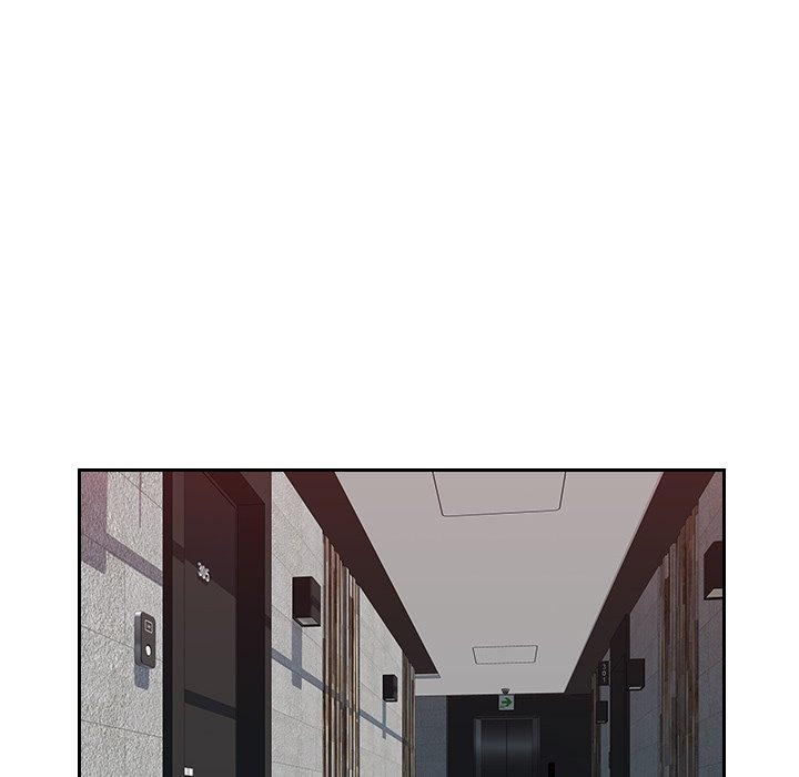 Office Desires page 76