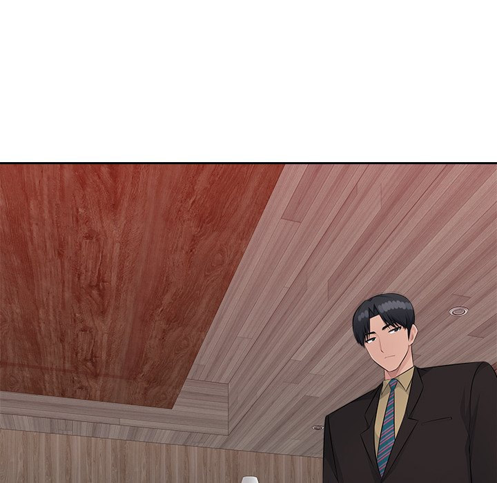 Office Desires page 79