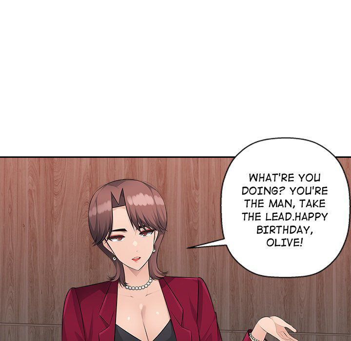 Office Desires page 81