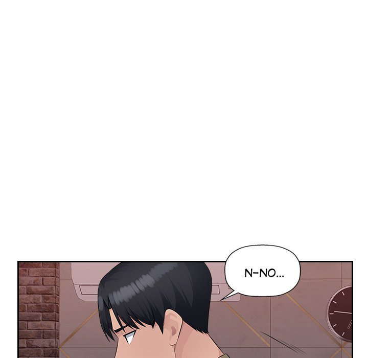 Office Desires page 85