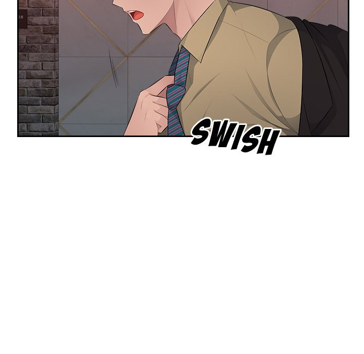 Office Desires page 86
