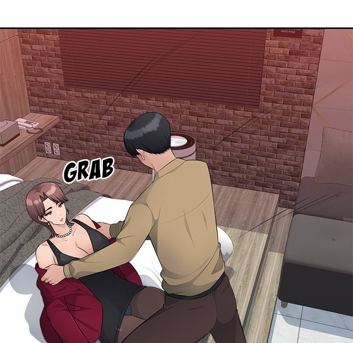 Office Desires page 87