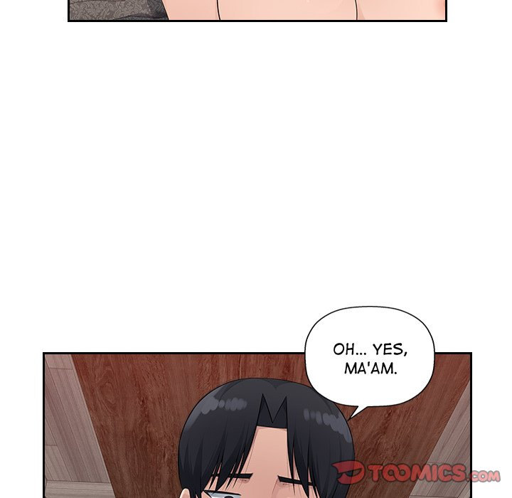 Office Desires page 102