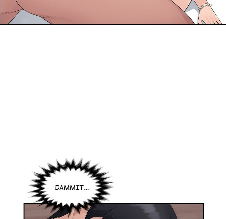 Office Desires page 105