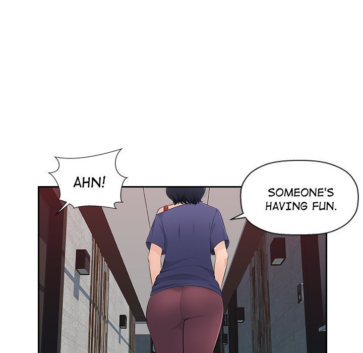 Office Desires page 108