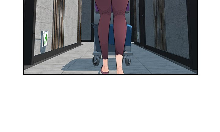 Office Desires page 109