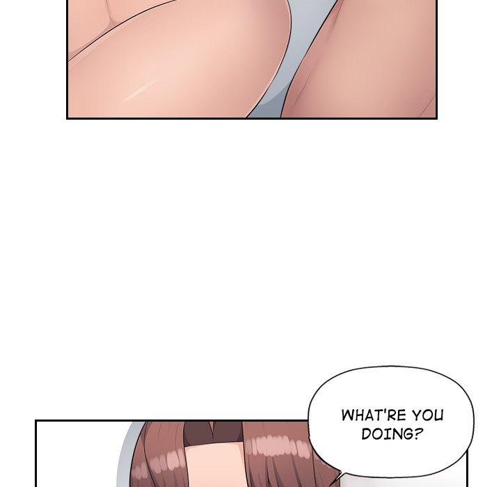 Office Desires page 6
