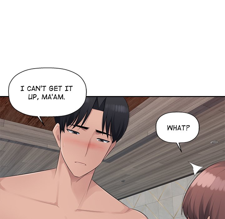 Office Desires page 8