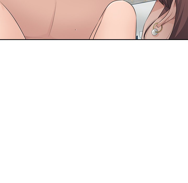 Office Desires page 9