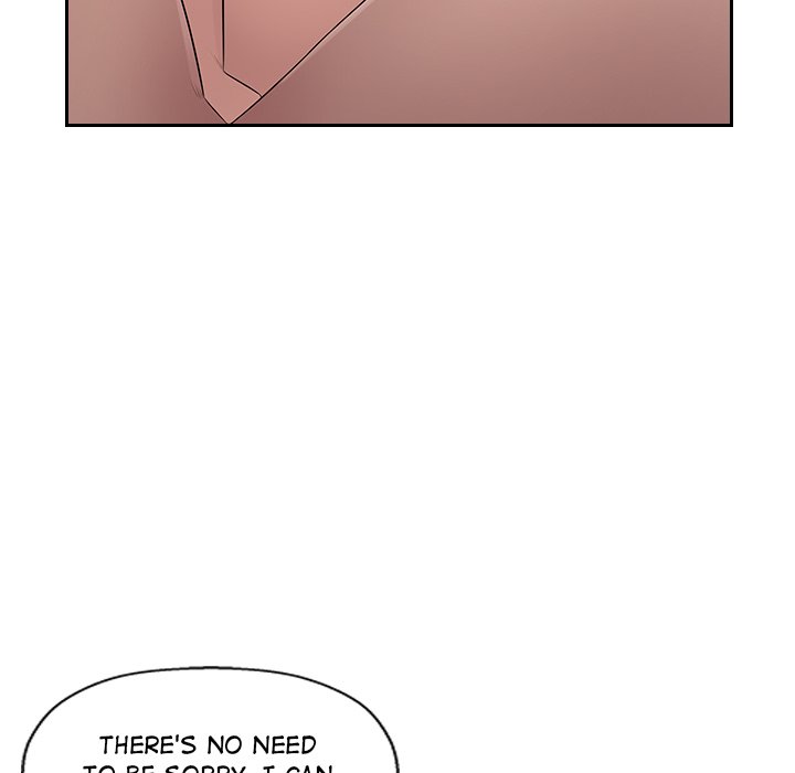 Office Desires page 11