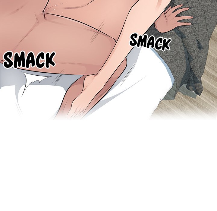 Office Desires page 24