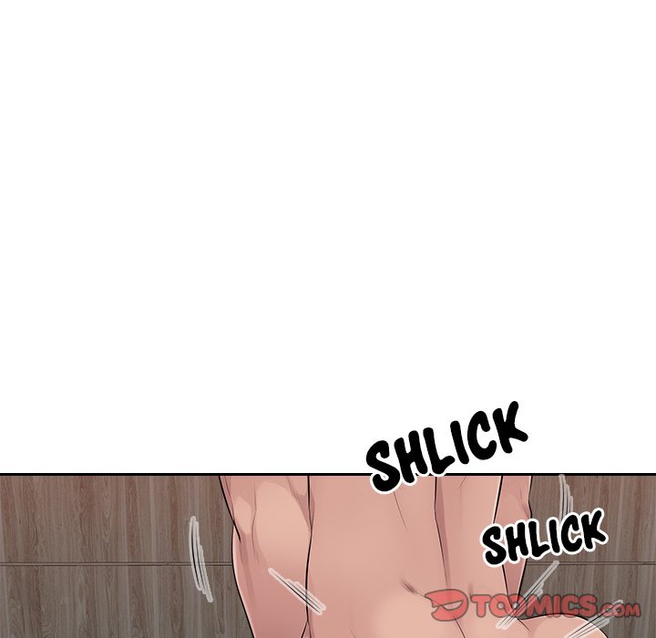 Office Desires page 34