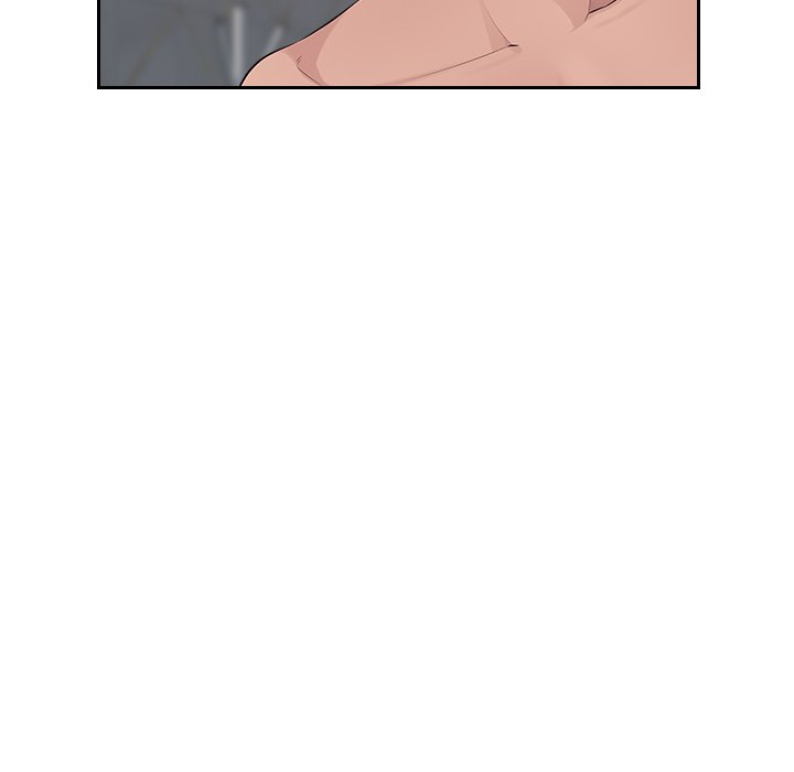 Office Desires page 37