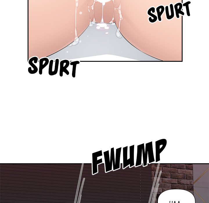 Office Desires page 40