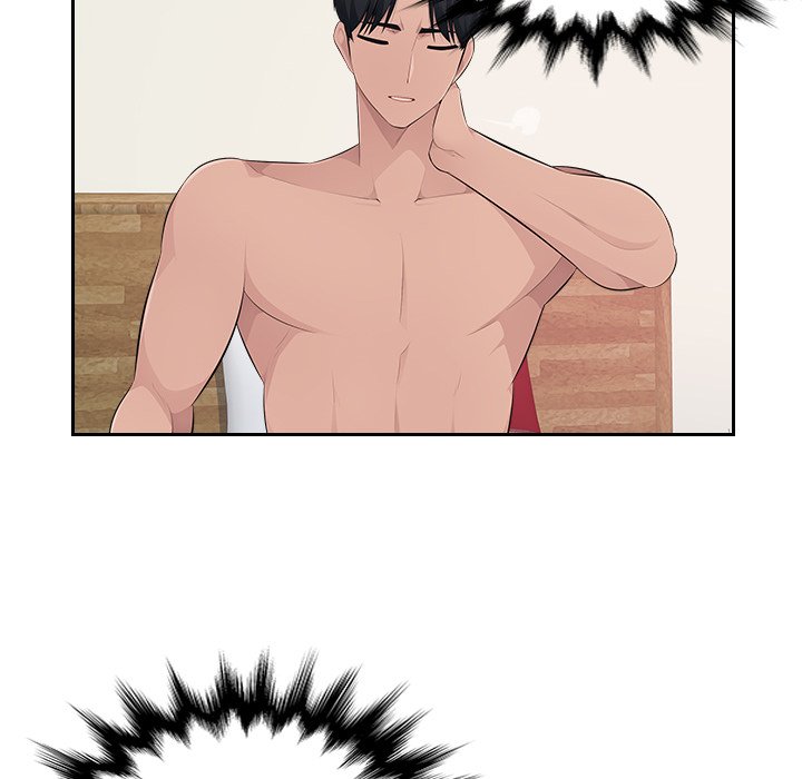 Office Desires page 52