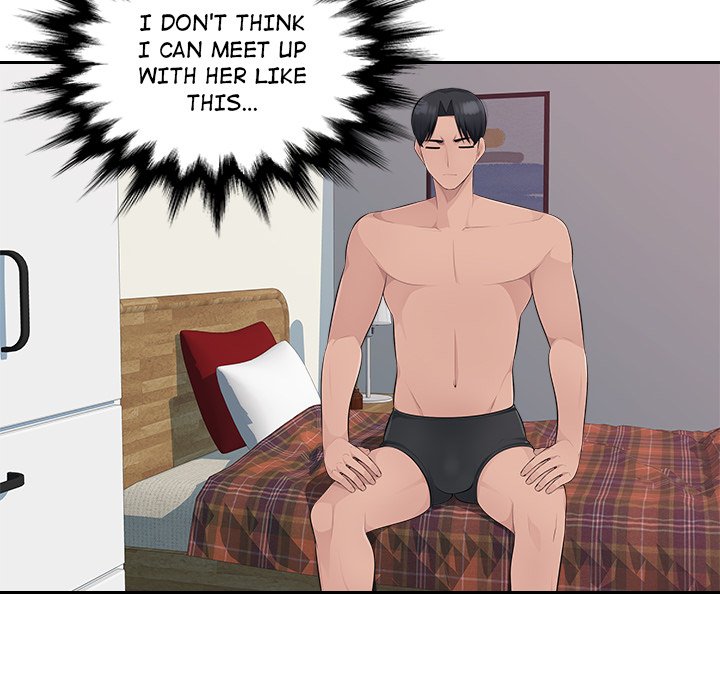 Office Desires page 53