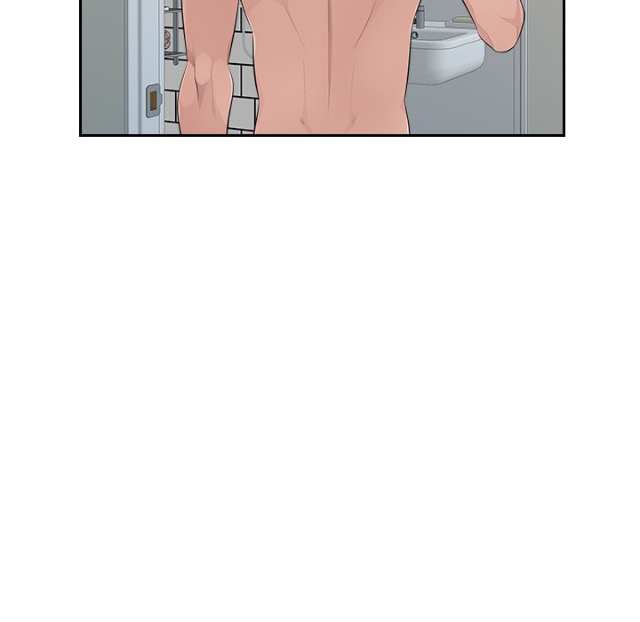 Office Desires page 55