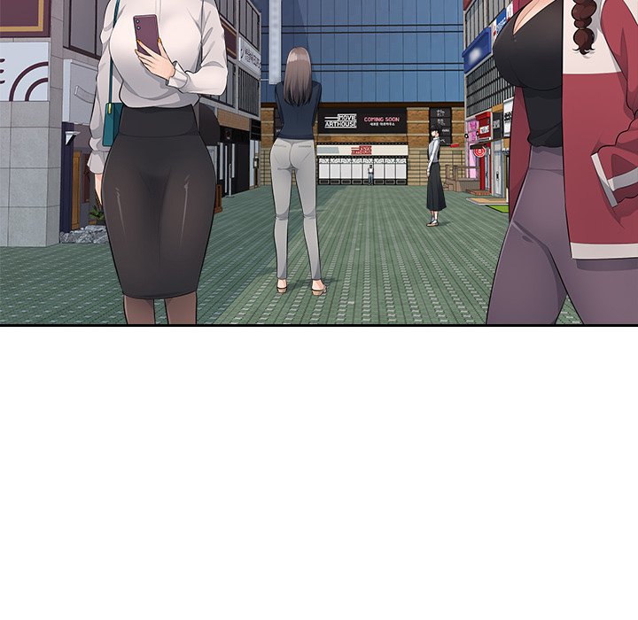 Office Desires page 59