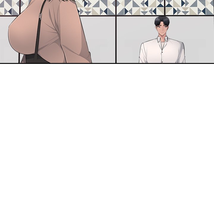 Office Desires page 61