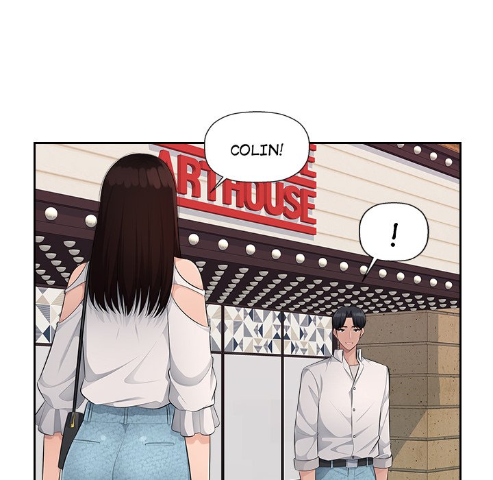 Office Desires page 62