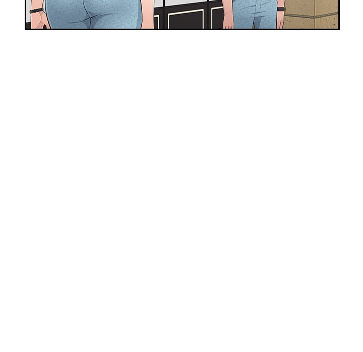 Office Desires page 63