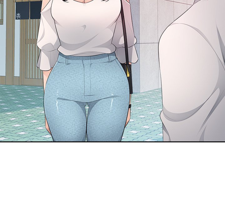 Office Desires page 65
