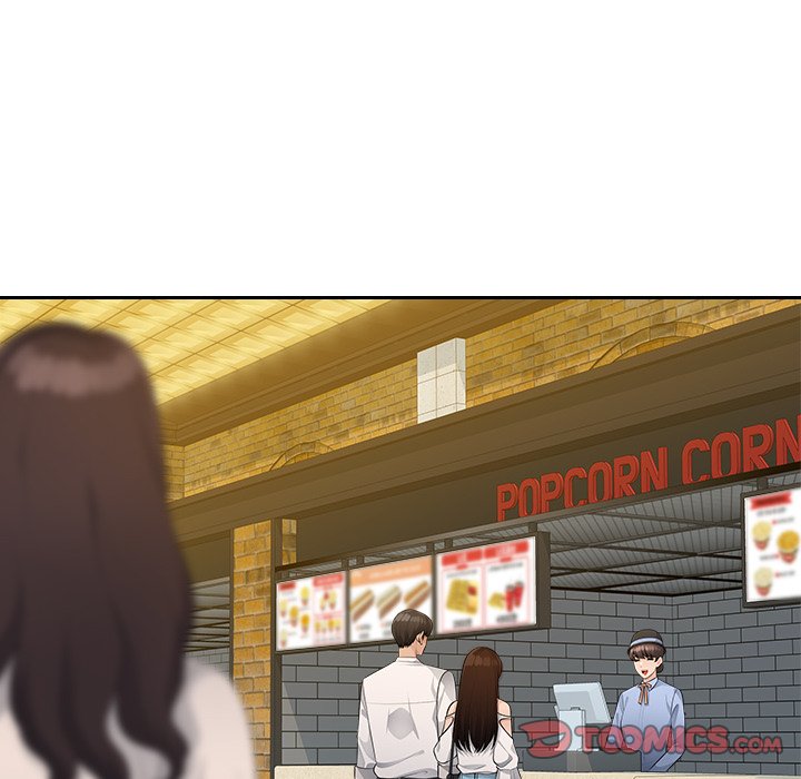 Office Desires page 66
