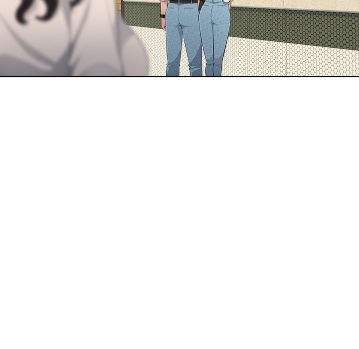 Office Desires page 67
