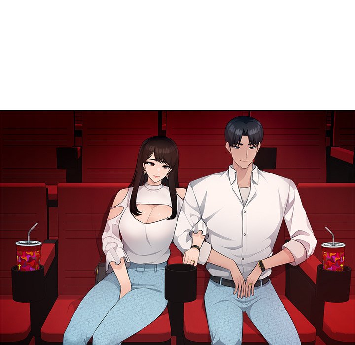 Office Desires page 69